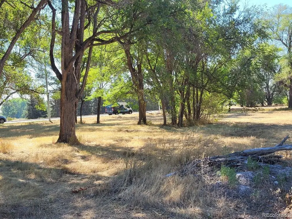 139 Hover Street, Longmont, CO 80501 - Image #1