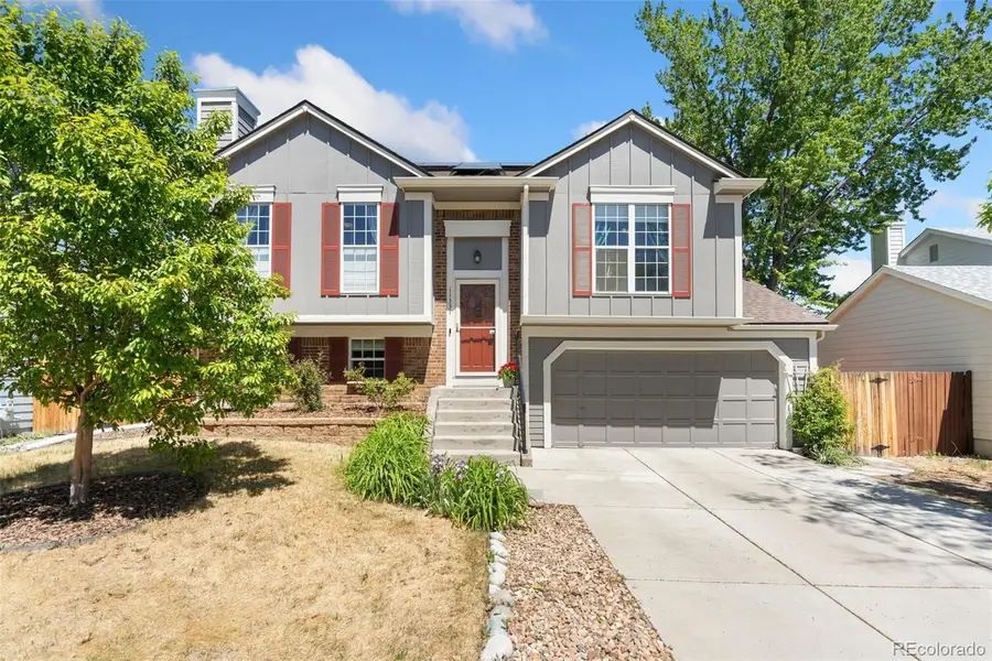 11331 W 104th Avenue, Broomfield, CO 80021 - #3