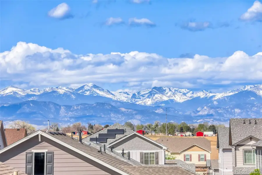14583 Normande Drive, Mead, CO 80542 - #3
