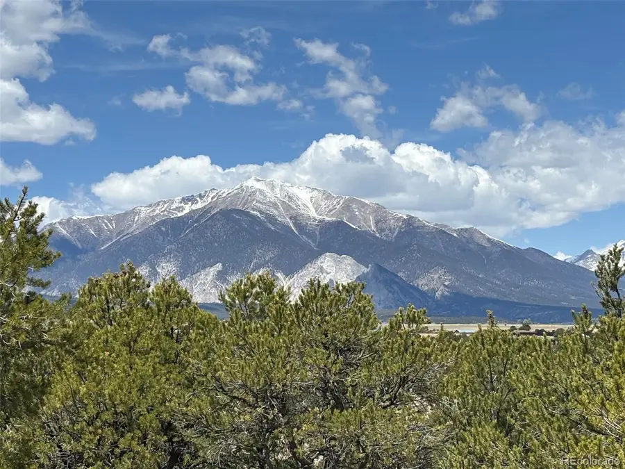 10314 Rawhide Creek Road, Nathrop, CO 81236 - #3