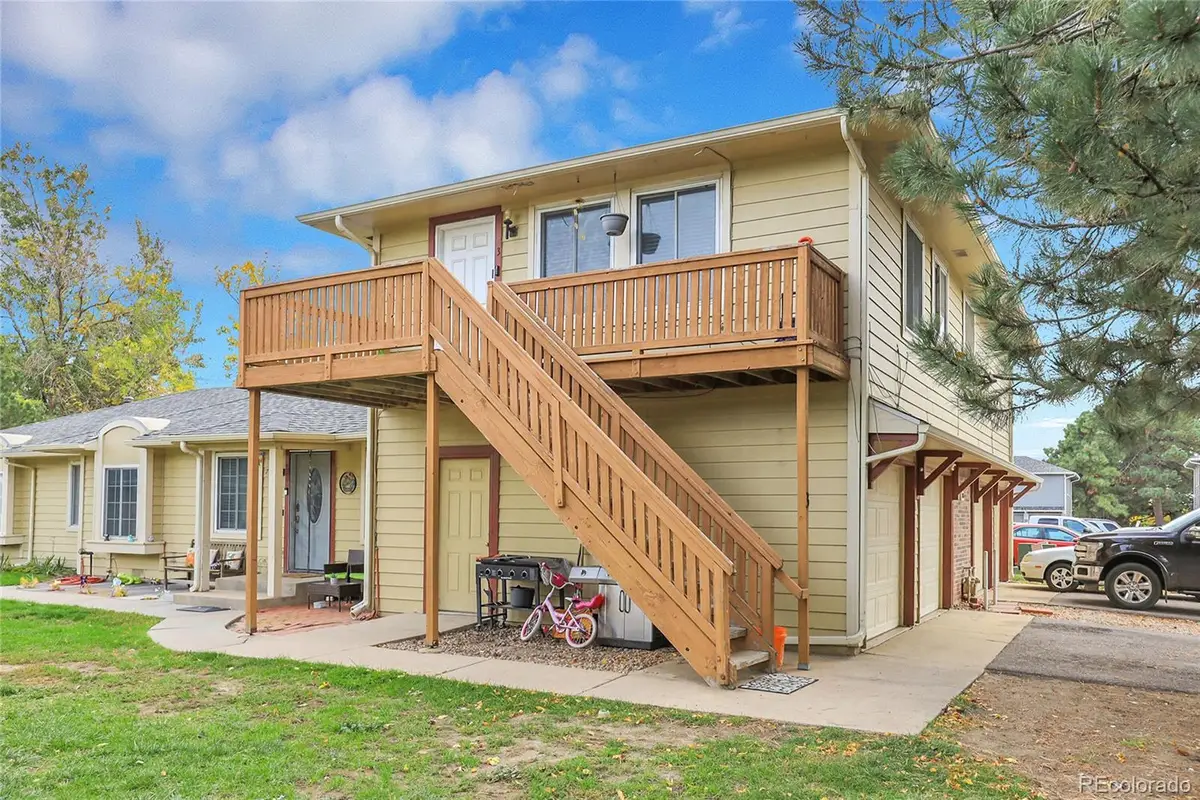 7863 York Street, Welby, CO 80229 - Image #1