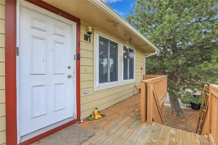 7863 York Street, Welby, CO 80229 - Image #3