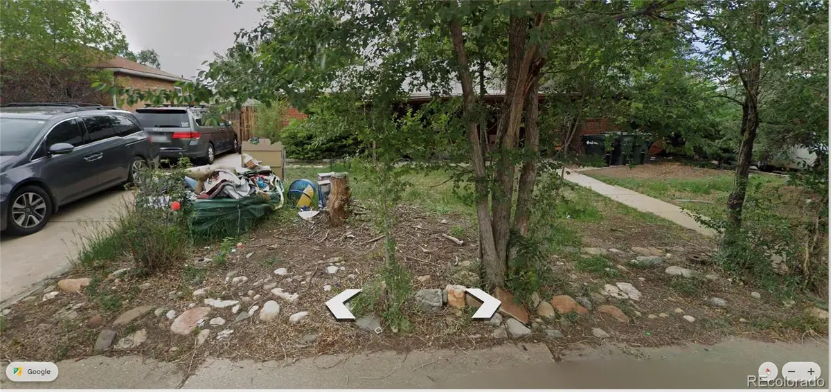 991 Ash, Thornton, CO 80229 - #1
