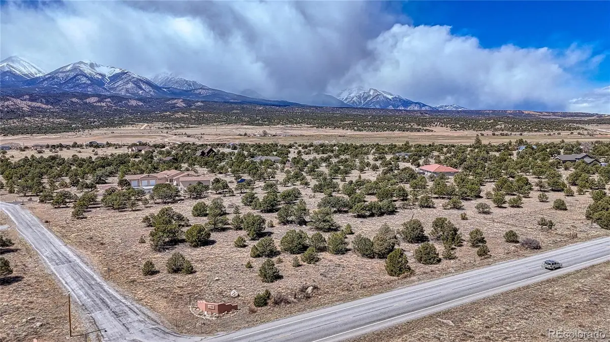 12499 Las Colinas Drive, Salida, CO 81201 - #1