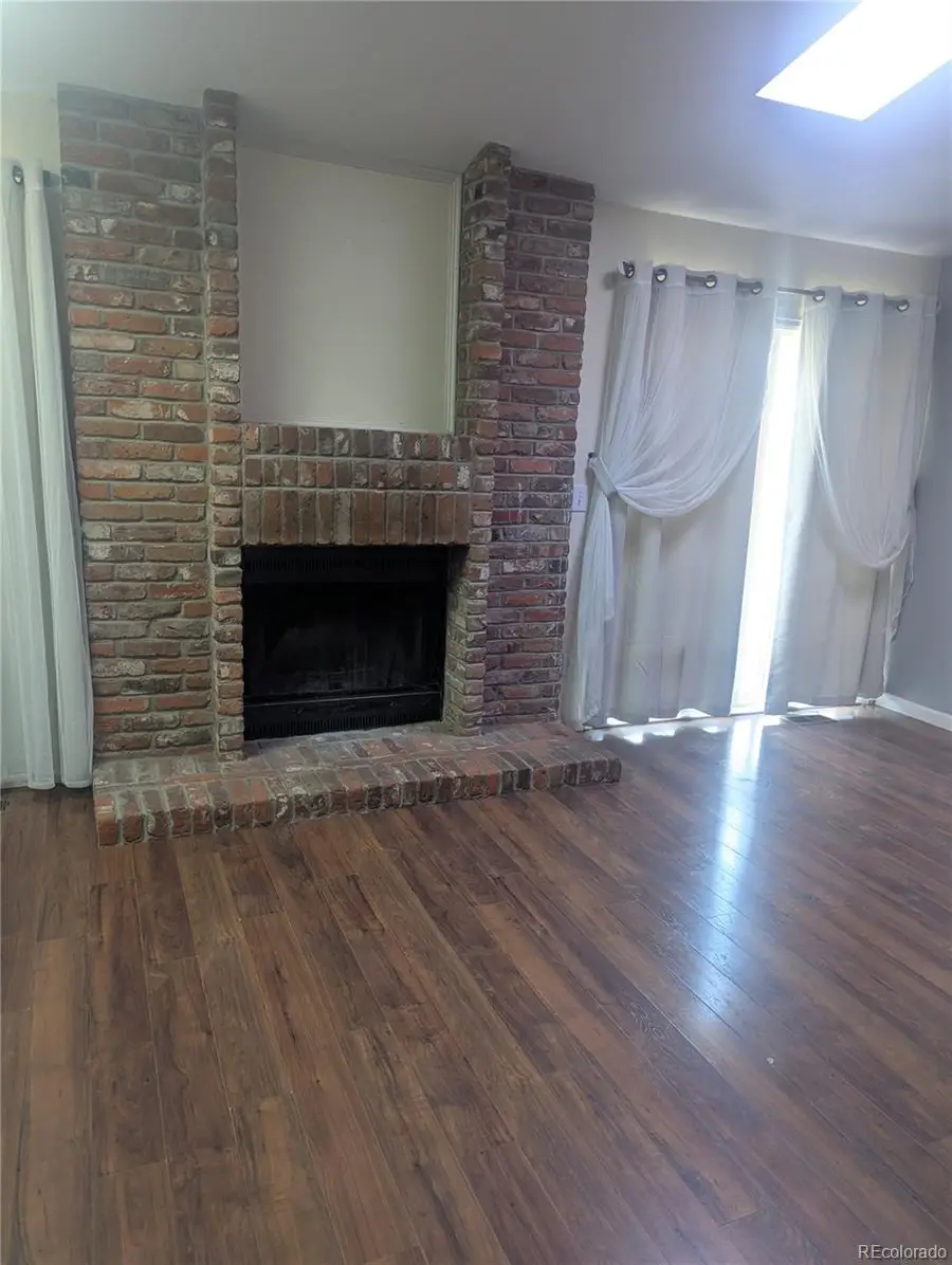 4582 Biscay Street, Denver, CO 80249 - #2