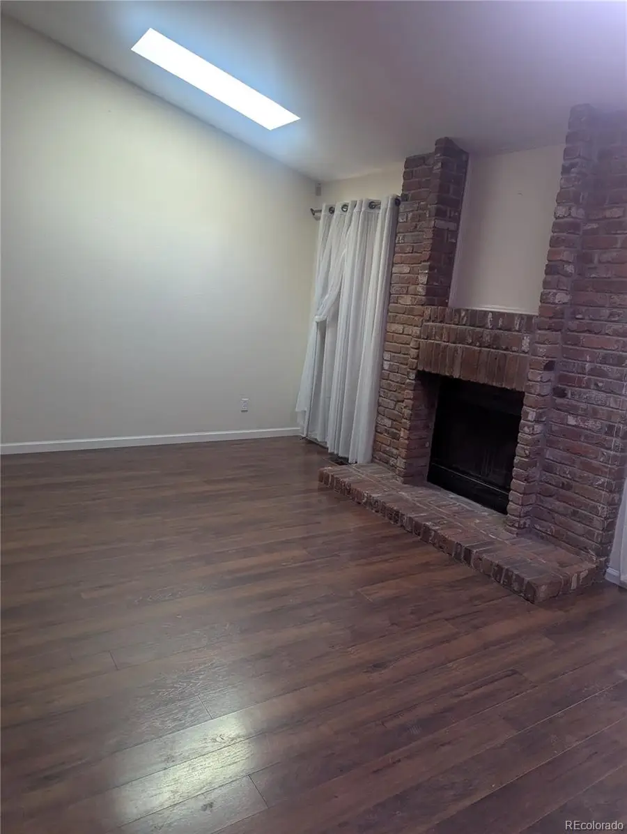 4582 Biscay Street, Denver, CO 80249 - #3