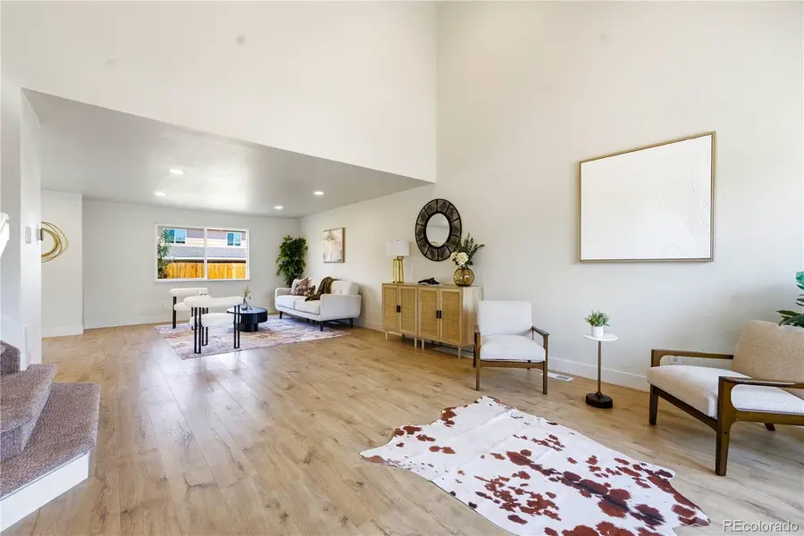 5283 Elkhart Street, Denver, CO 80239 - #2