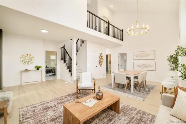 7828 E Lowry Boulevard, Denver, CO 80230