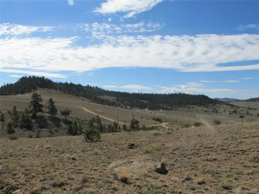 Lot 5589 Sinaqua Road, Hartsel, CO 80449 - #3