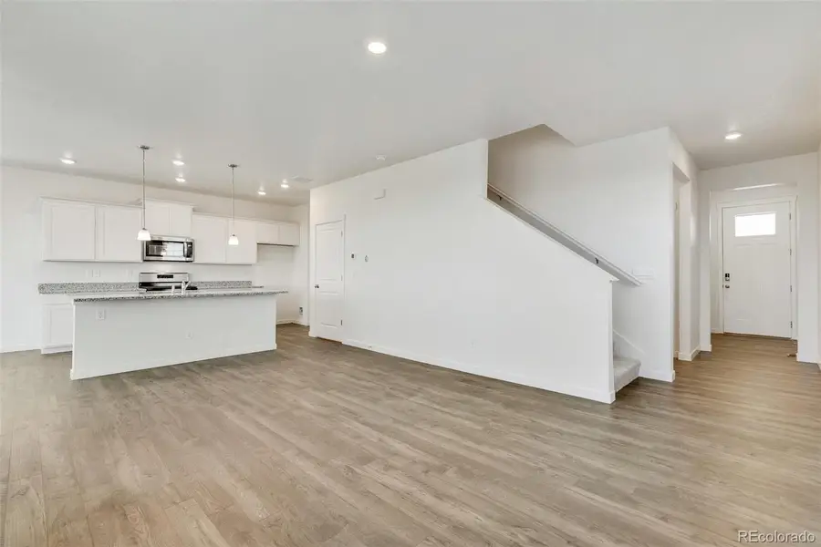 1505 Pinnacle Avenue, Brighton, CO 80603 - #2