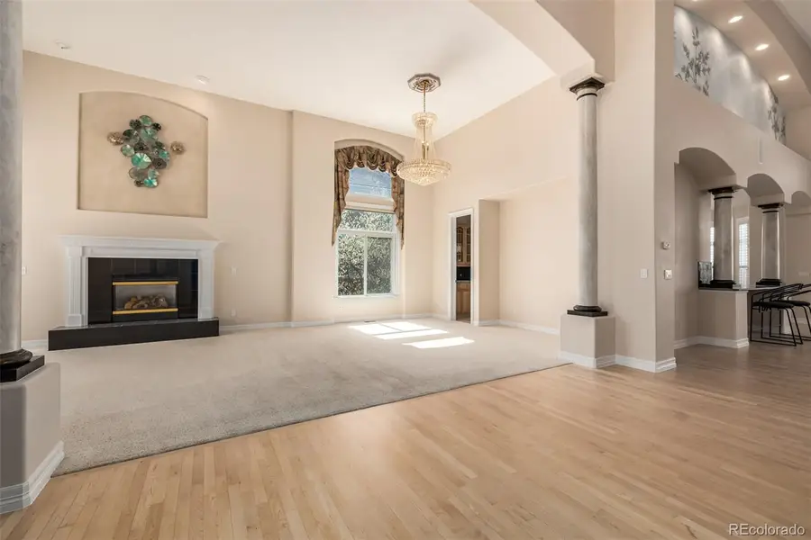 6615 S Quemoy Circle, Aurora, CO 80016 - #3