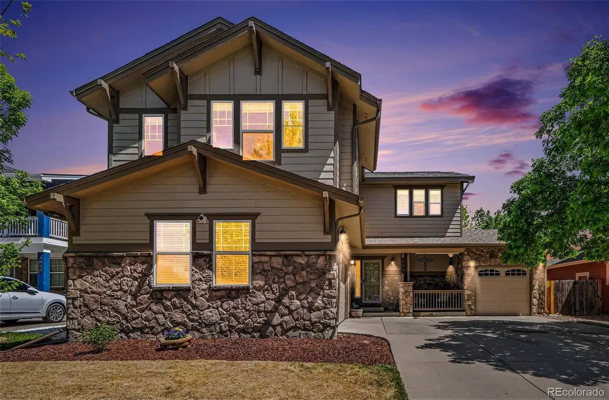 532 Tumbleweed Drive, Brighton, CO 80601 - #1