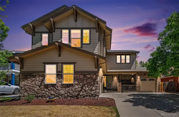 532 Tumbleweed Drive, Brighton, CO 80601