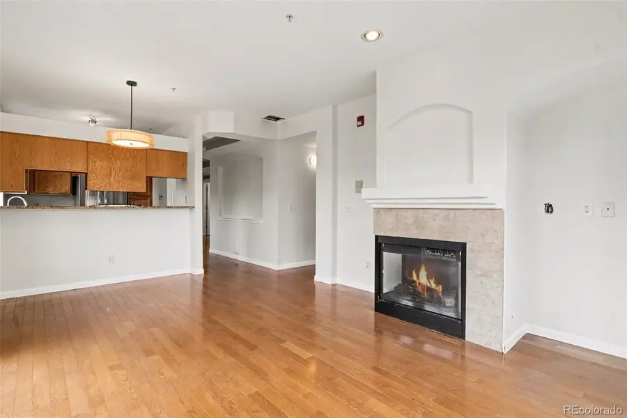 1747 N Washington Street #A101, Denver, CO 80203 - #3