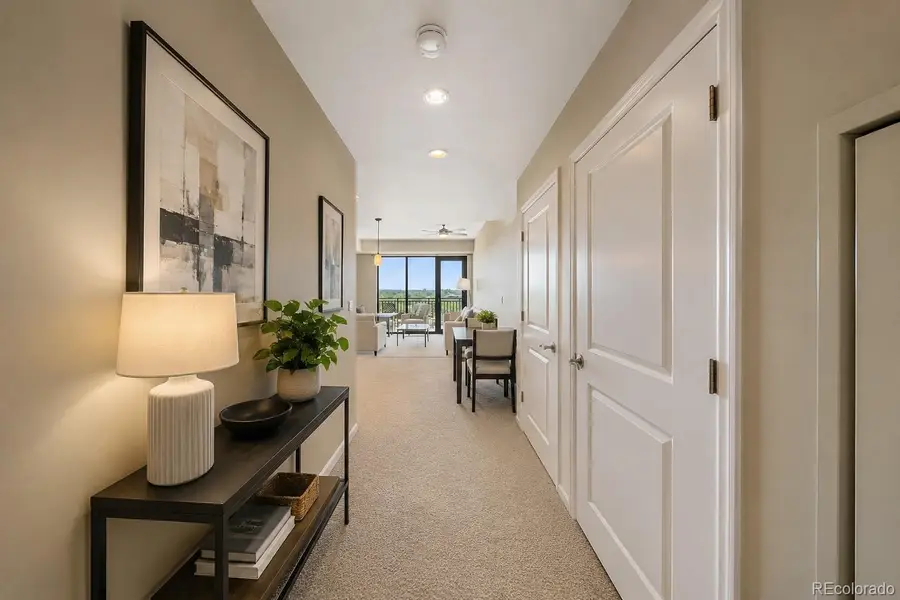 2990 E 17th Avenue #1502, Denver, CO 80206 - #2