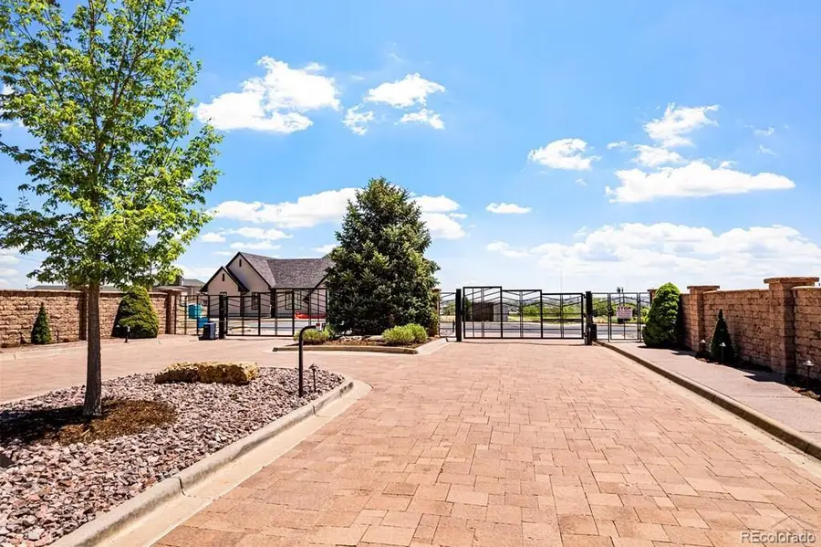 Lot 1 Aquila Drive, Pueblo, CO 81008 - #2