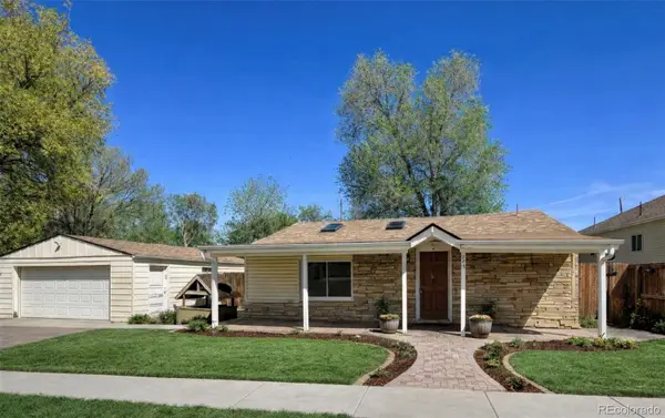 745 High Street, Erie, CO 80516