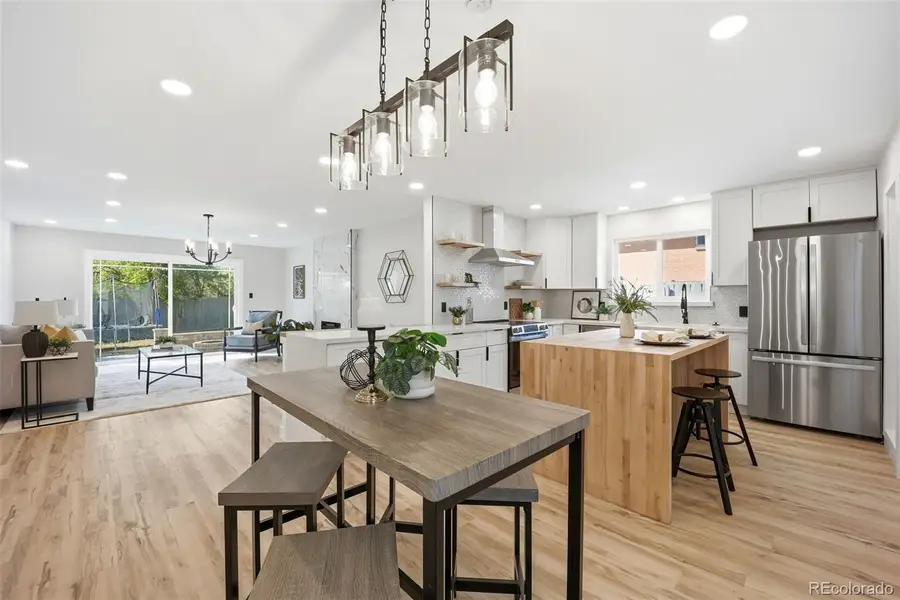 500 E 83rd Drive, Welby, CO 80229 - #2