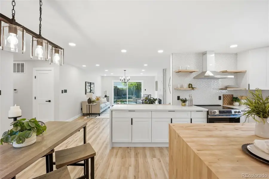 500 E 83rd Drive, Welby, CO 80229 - #3