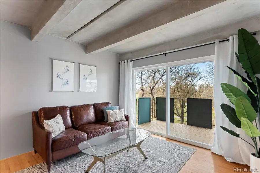 1265 N Race Street #505, Denver, CO 80206 - #3