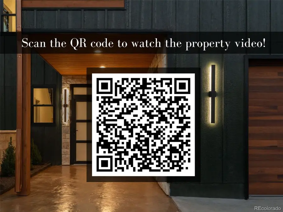 542 Conifer Drive, Bailey, CO 80421 - Image #2