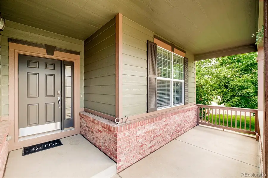 912 Kryptonite Drive, Castle Rock, CO 80108 - #2