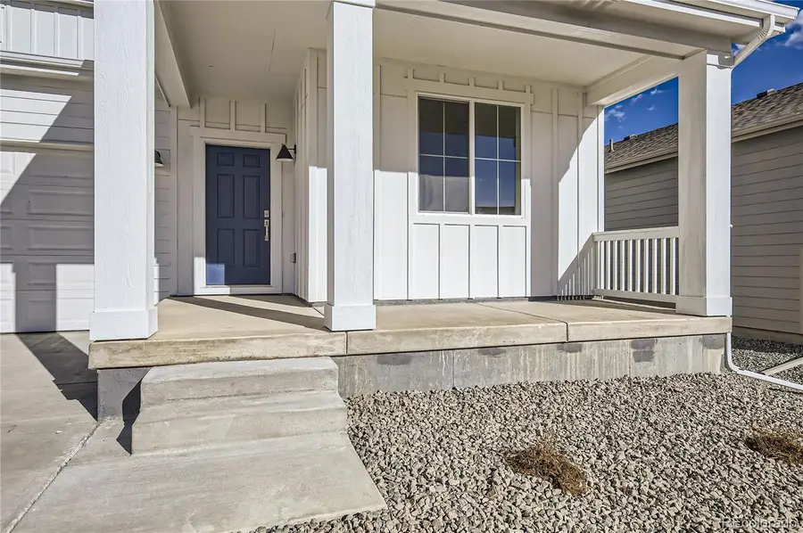 54955 E 28th Place, Strasburg, CO 80136 - #3