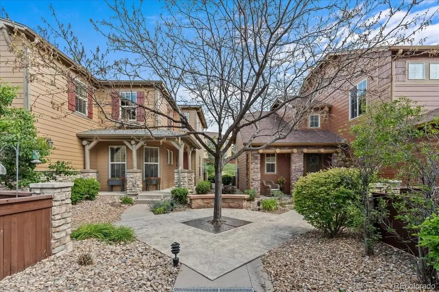 10624 Clearview Lane, Highlands Ranch, CO 80126 - #2