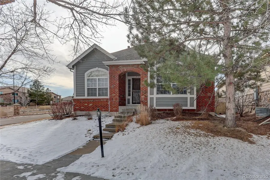 7153 S Versailles Way, Aurora, CO 80016 - Image #2