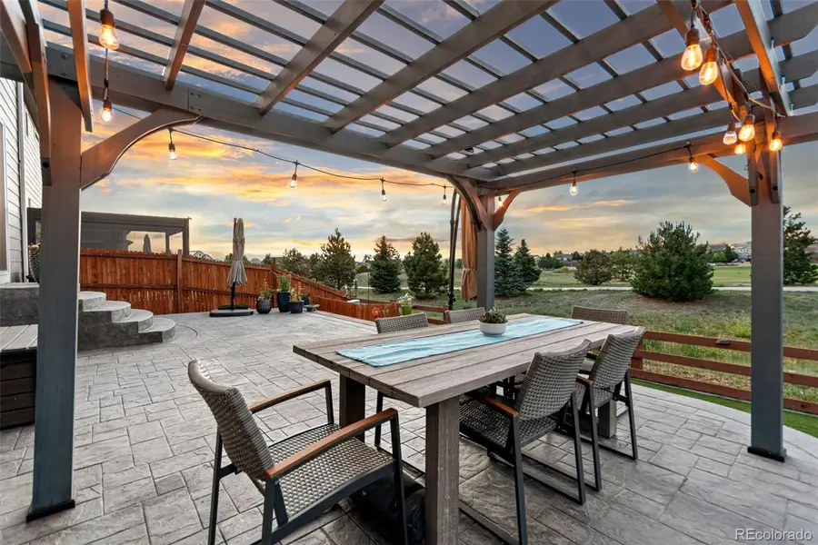4103 S Nepal Circle, Aurora, CO 80013 - #3
