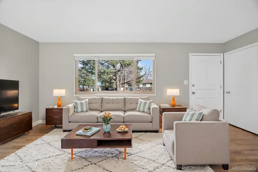 8037 Sherman Way, Denver, CO 80221 - #3