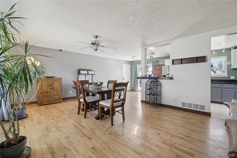 9106 Clermont Drive, Thornton, CO 80229 - #2