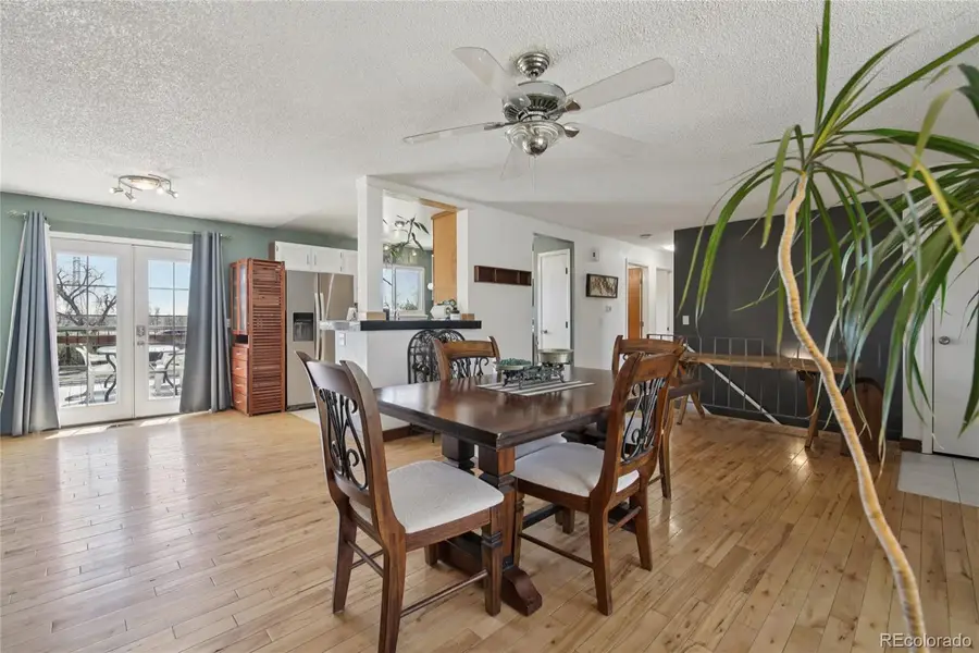 9106 Clermont Drive, Thornton, CO 80229 - #3