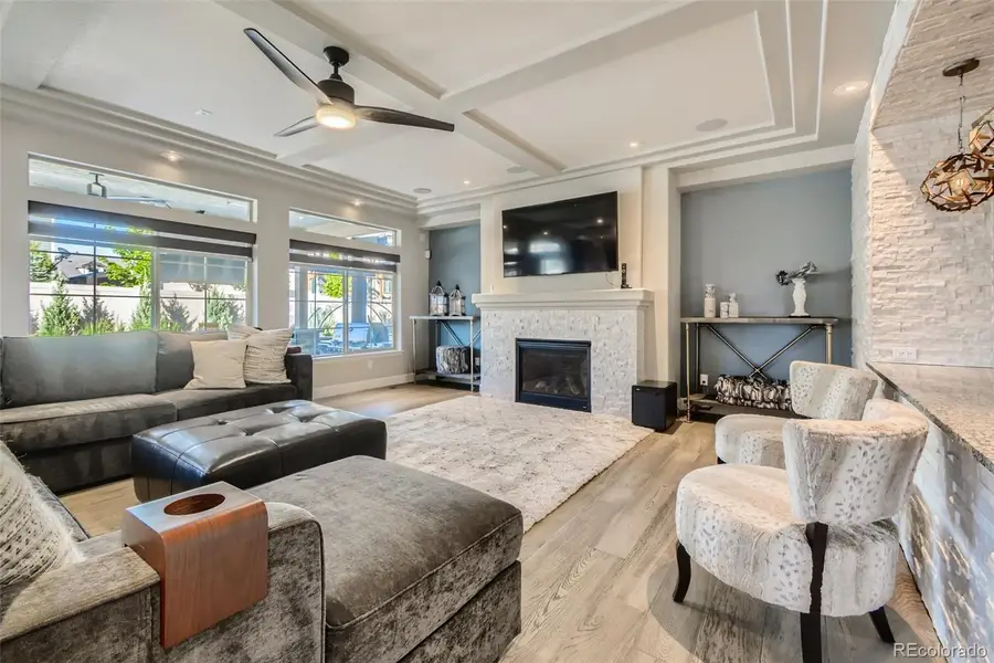 399 Painted Horse Way, Erie, CO 80516 - Image #3