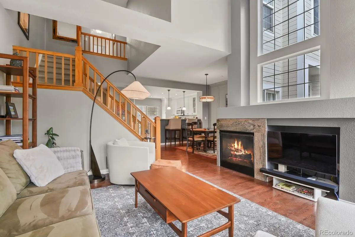 8300 E Fairmount Drive #CC103, Denver, CO 80247 - #1