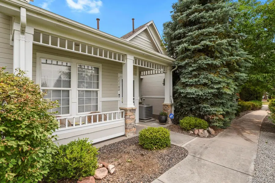 8300 E Fairmount Drive #CC103, Denver, CO 80247 - #2