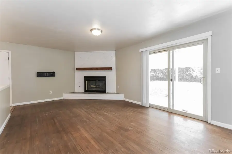 1836 E Mineral Avenue, Littleton, CO 80122 - #3