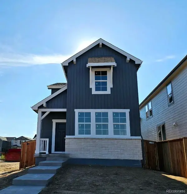 2097 Barnwood Drive, Brighton, CO 80601