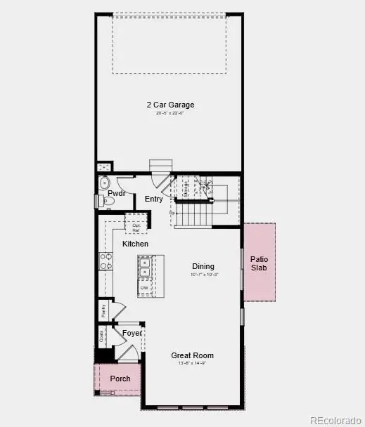 2097 Barnwood Drive, Brighton, CO 80601 - #3