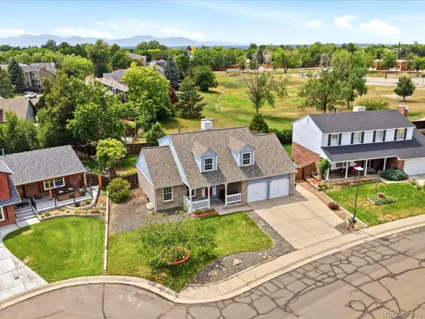 13327 Monroe Way, Thornton, CO 80241