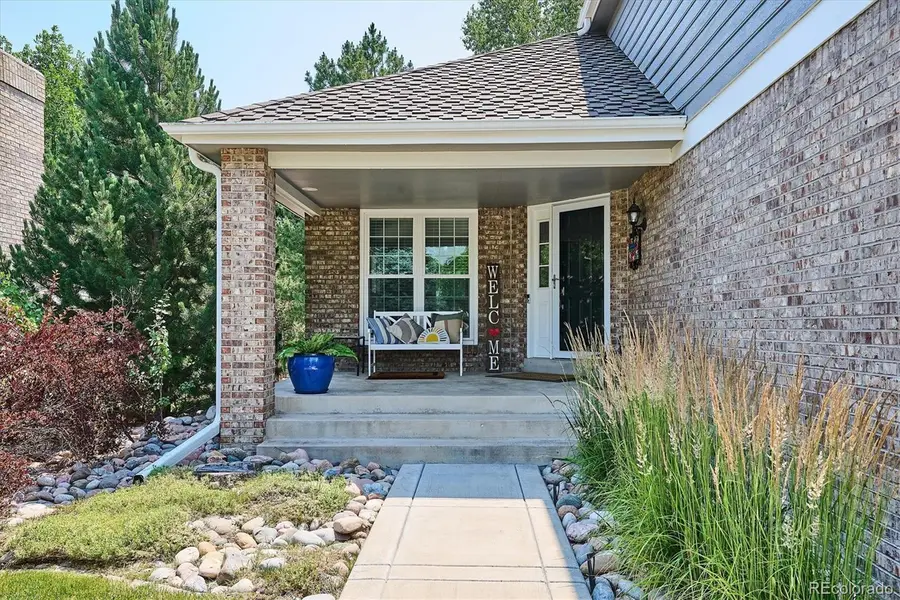 7680 S Jasmine Way, Englewood, CO 80112 - #2