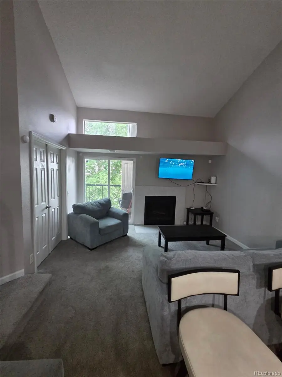 8813 Colorado Boulevard #307, Thornton, CO 80229 - #1