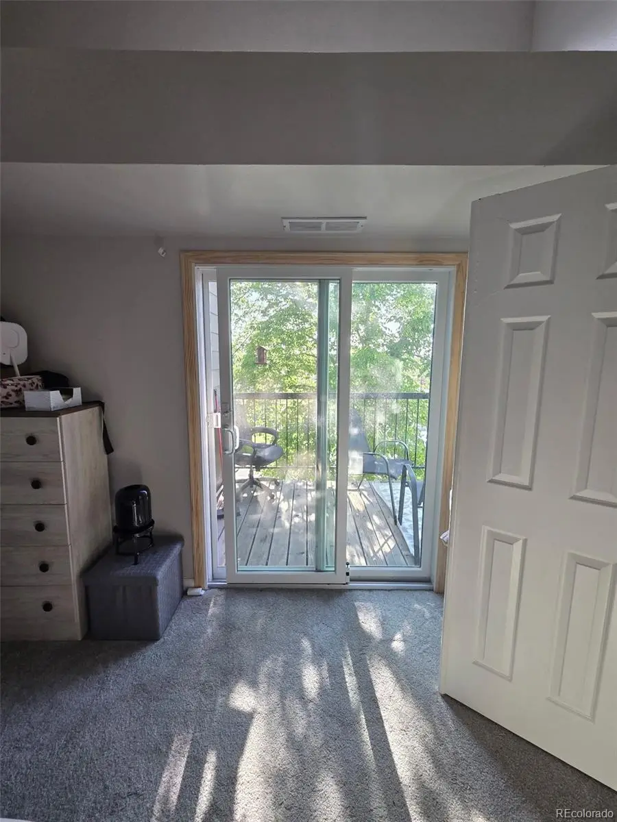 8813 Colorado Boulevard #307, Thornton, CO 80229 - #3