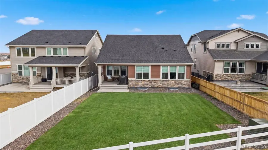 24412 E Evans Drive, Aurora, CO 80018 - #3