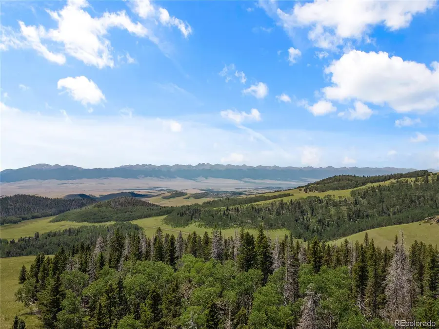 1705 Adams Avenue, Westcliffe, CO 81252 - #3