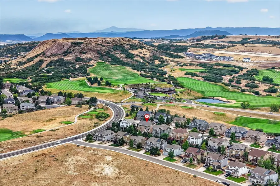 2318 Fairway Wood Circle, Castle Rock, CO 80109 - #3