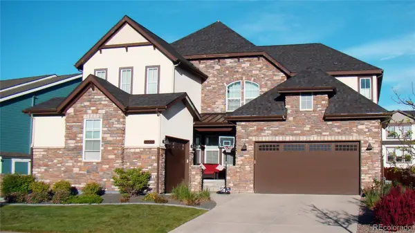 8753 Dunraven Street, Arvada, CO 80007