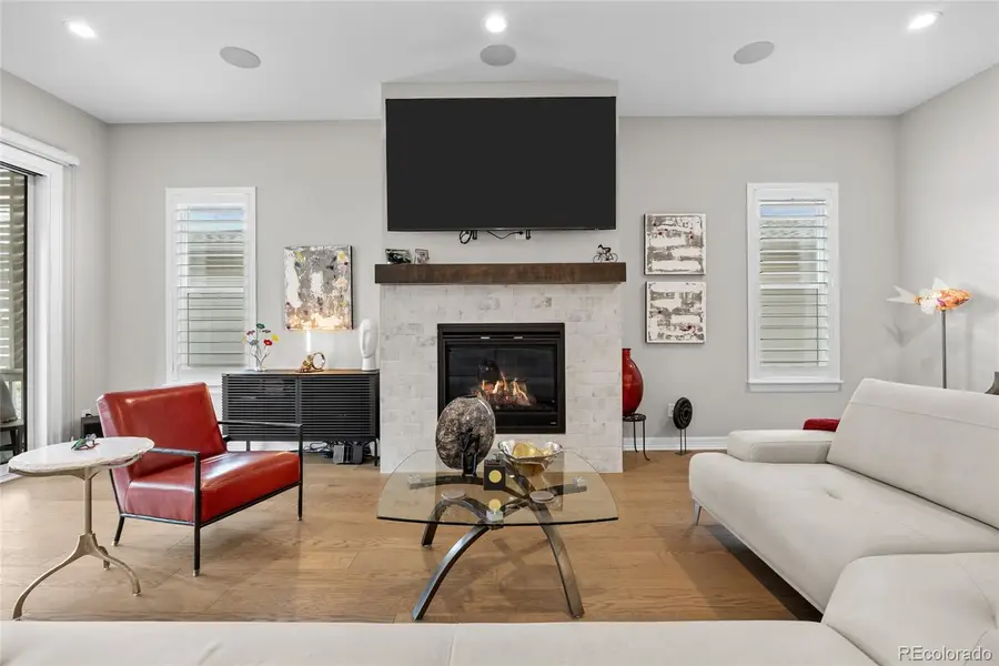 838 Bahia Point, Castle Rock, CO 80104 - #2