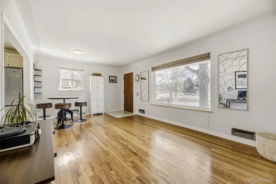 2568 S Zurich Court, Denver, CO 80219 - #3