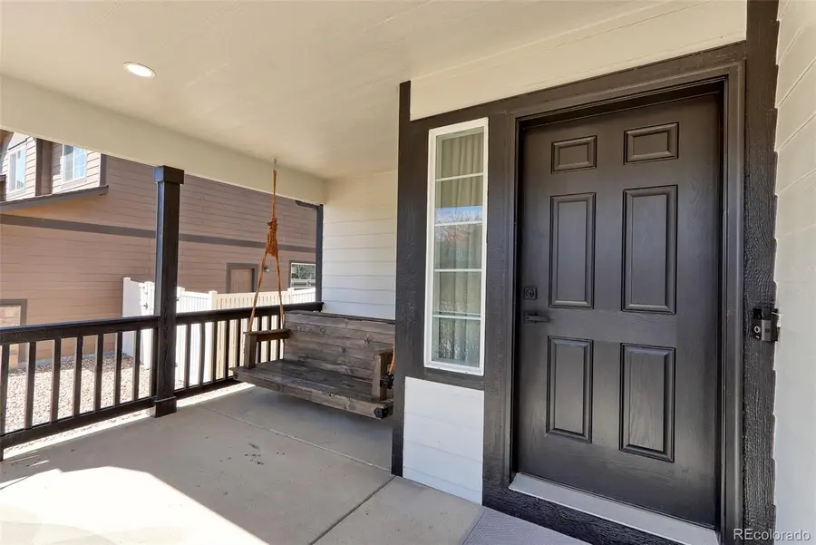 5749 Valley Vista Avenue, Firestone, CO 80504 - #3